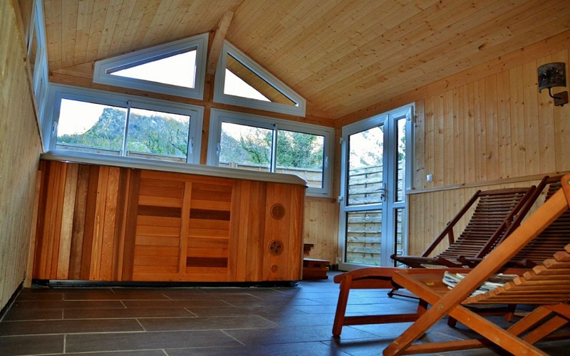 1440Capture d’écran 2025-03-20 094429