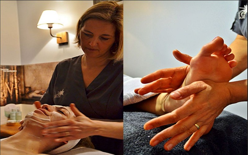 1440Capture d’écran 2025-03-20 095633