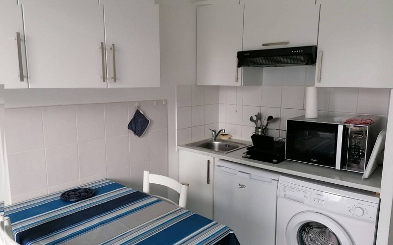 Hébergements SIRTAQUI - 1440 * 900 - 1