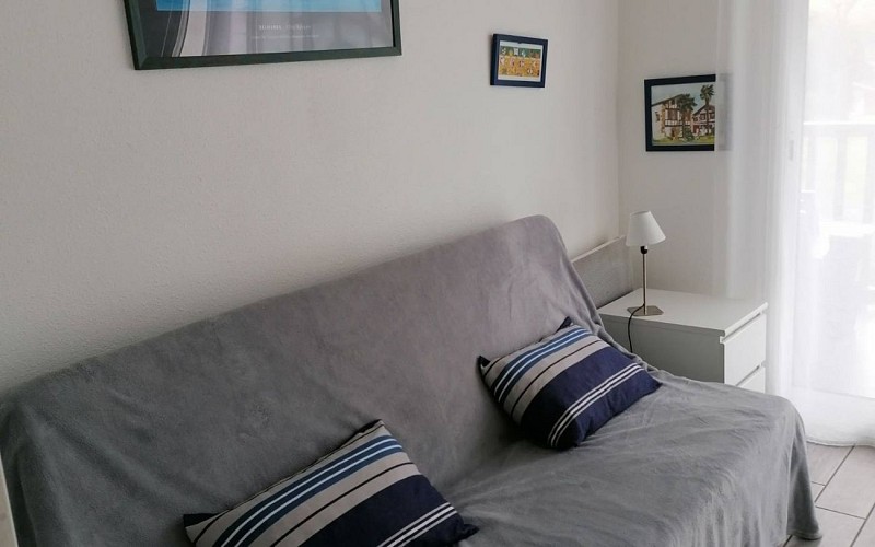 Hébergements SIRTAQUI - 1440 * 900 - 3