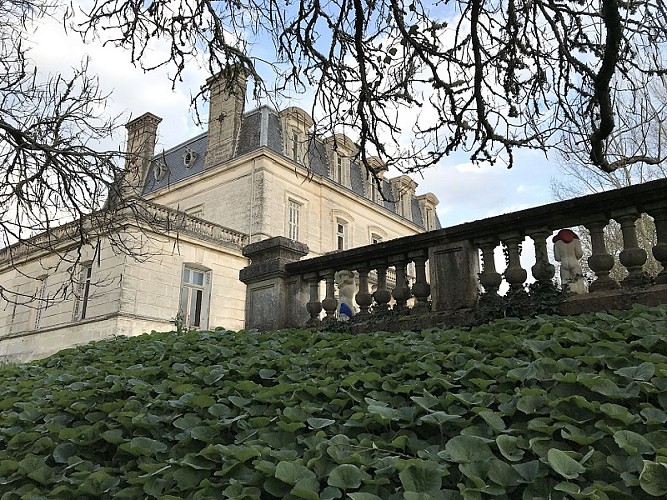 ©_jardin_d_helys-oeuvre