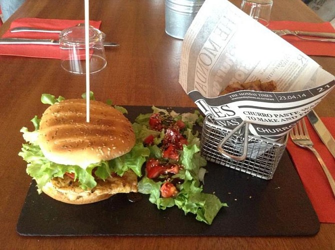 Le-Peak-burger-bar-bidart-cote-basque--4-