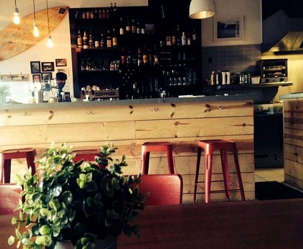 Le-Peak-burger-bar-bidart-cote-basque--3-