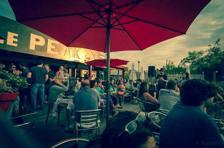 Le-Peak-burger-bar-bidart-cote-basque--2-
