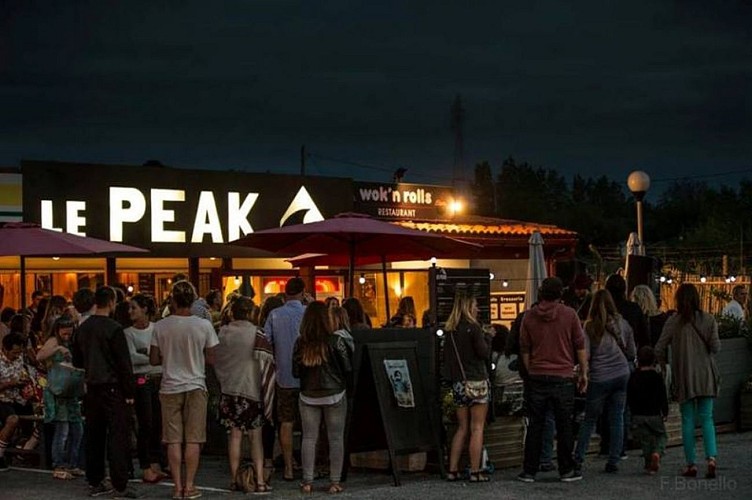 Le-Peak-burger-bar-bidart-cote-basque--1-