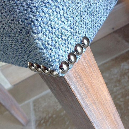 L'Atelier du Barrou - Florence Boulanger