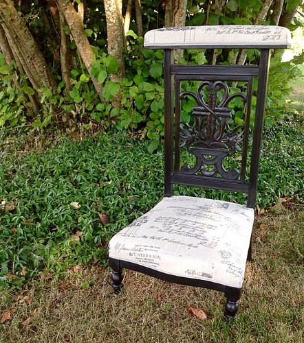 L'Atelier du Barrou - Florence Boulanger