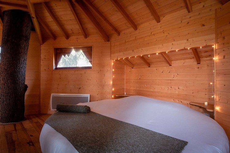 cabane 7ieme ciel_©OlivierRobinet