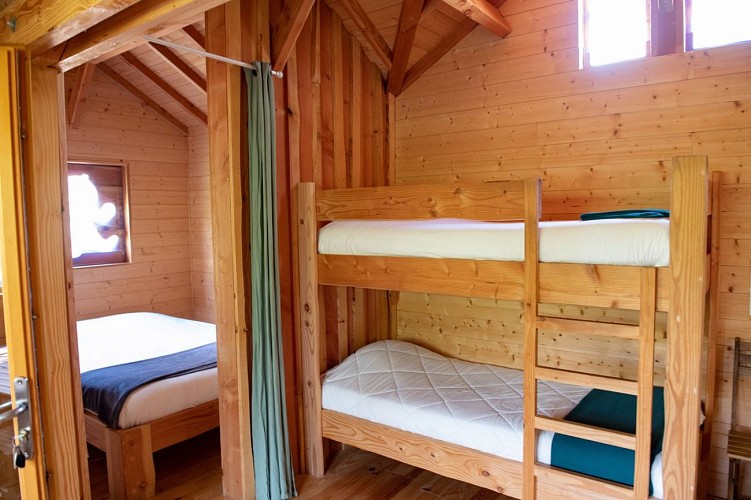 cabane grande ourse_©OlivierRobinet