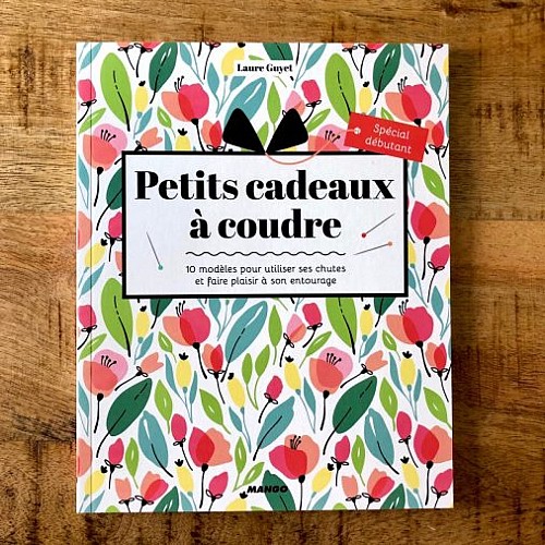 IMG_3676-oh8f7z0gyfgw23r068mzpojnw3t0t1yoweph4cyk3o