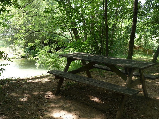 Lespielle aire pique-nique credit tourisme bearn madiran 2024 (2)