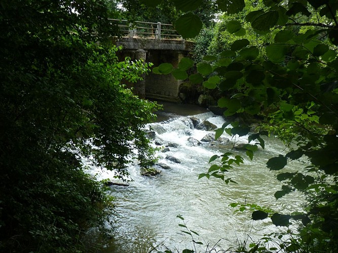 Lespielle aire pique-nique credit tourisme bearn madiran 2024 (4)