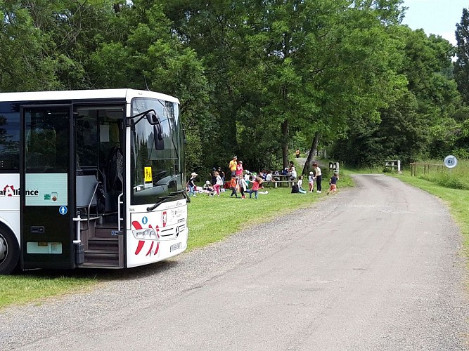 Lespielle aire de pique-nique 1440x1080