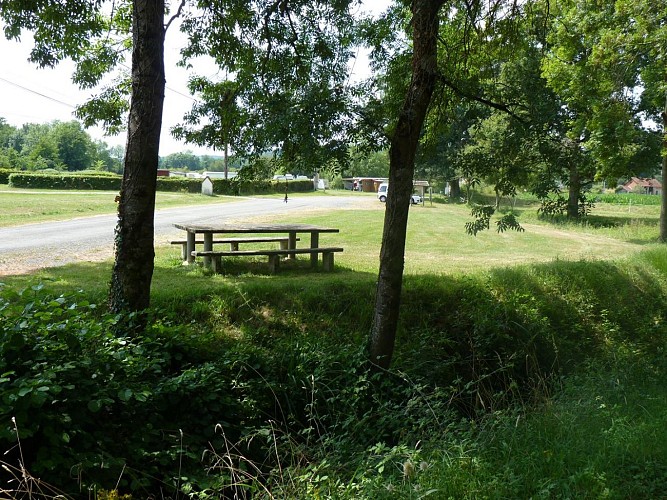 Lespielle aire pique-nique credit tourisme bearn madiran 2024 (12)