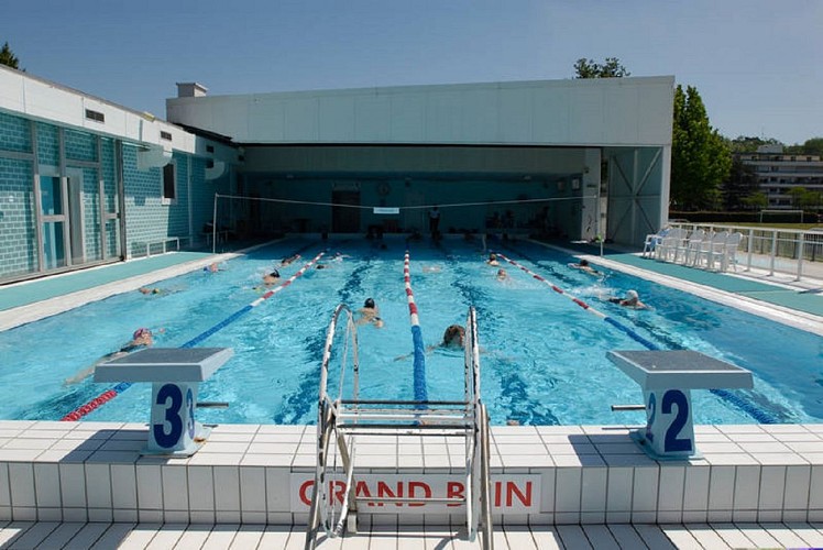 piscine lauga 2