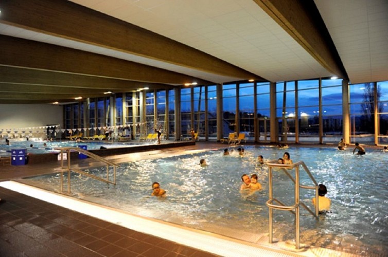 Centre_Aquatique2
