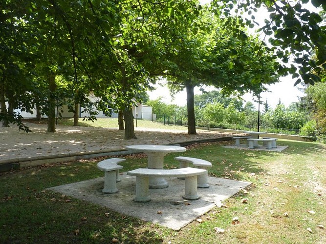 aire pique-nique monpezat 2