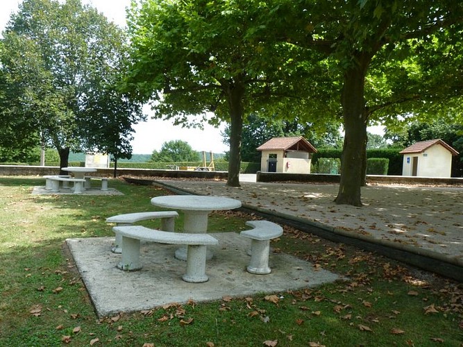 aire pique-nique monpezat 3