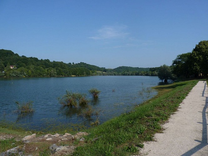 Cadillon lac cph tourisme nord bearn madiran 2021 (2)