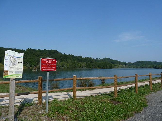 Cadillon lac cph tourisme nord bearn madiran 2021 (11)