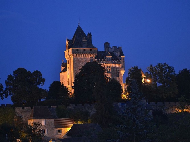 montfort_nuit