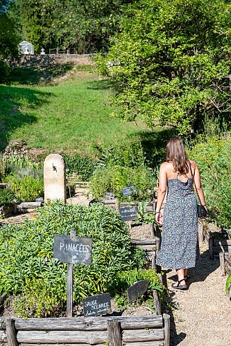 PCU_Plazac_Juillet 2023©InstapadesStudio-1429-2000px (3)