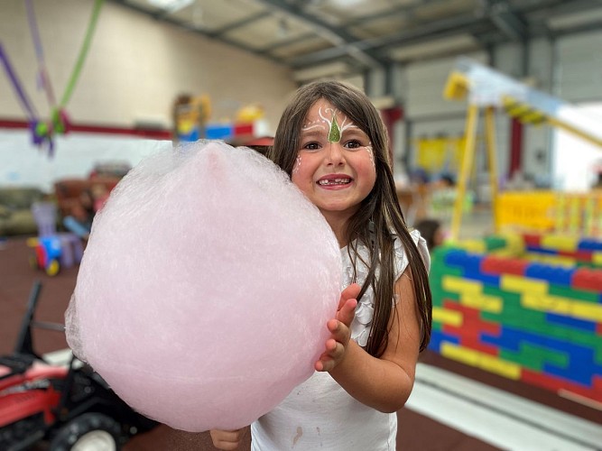 Kids-Party-Grenadine2