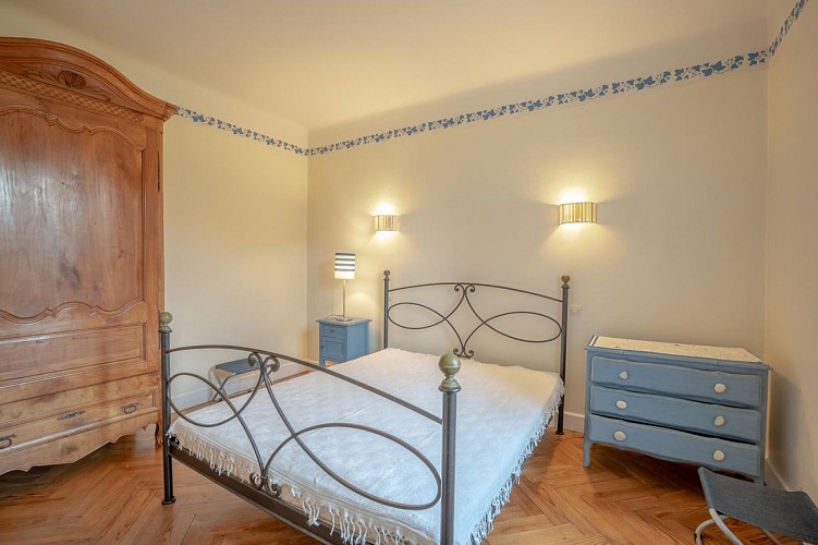 VILLA LAMOLLE ANG2105