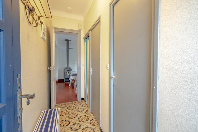 VILLA LAMOLLE ANG2105