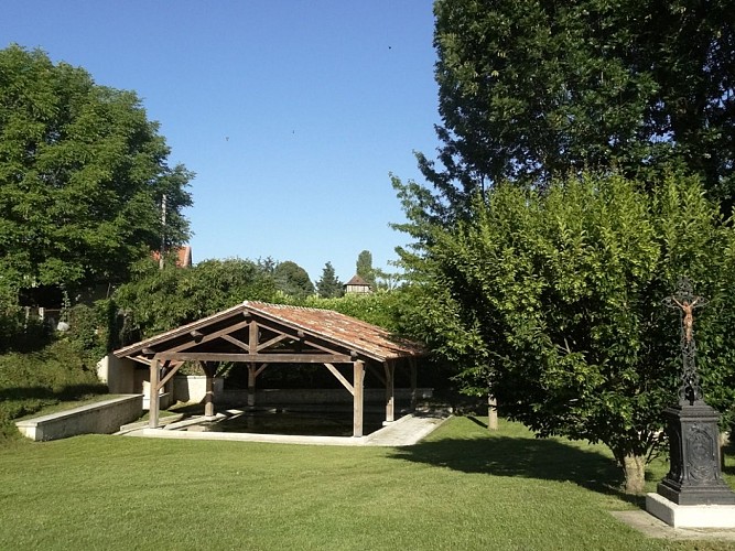 1 font-st-pey-neuvic (4)