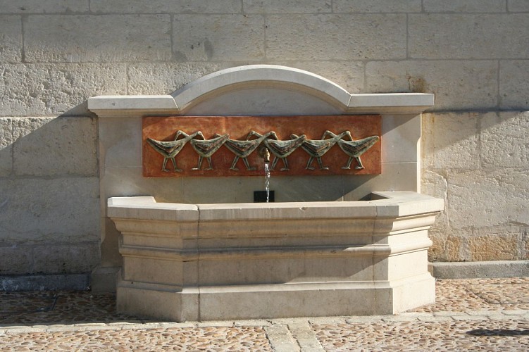 fontaine-neuvic (2)
