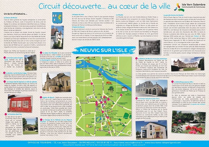 Coeur-ville-neuvic-2025-vallee-isle