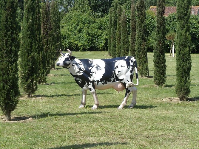 trompe-l-oeil-neuvic (4)