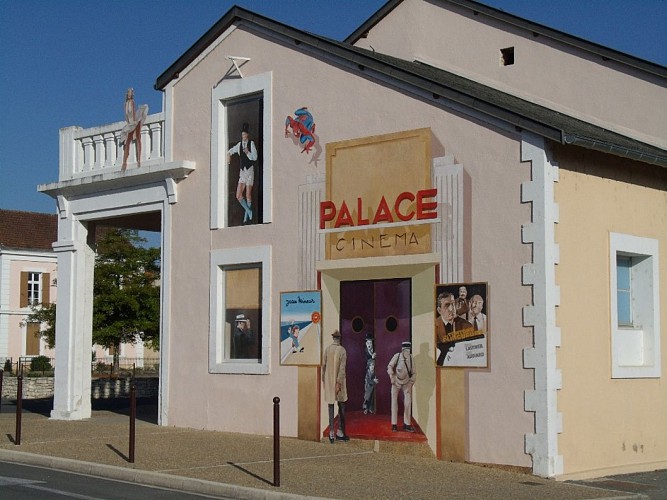 trompe-l-oeil-neuvic (1)