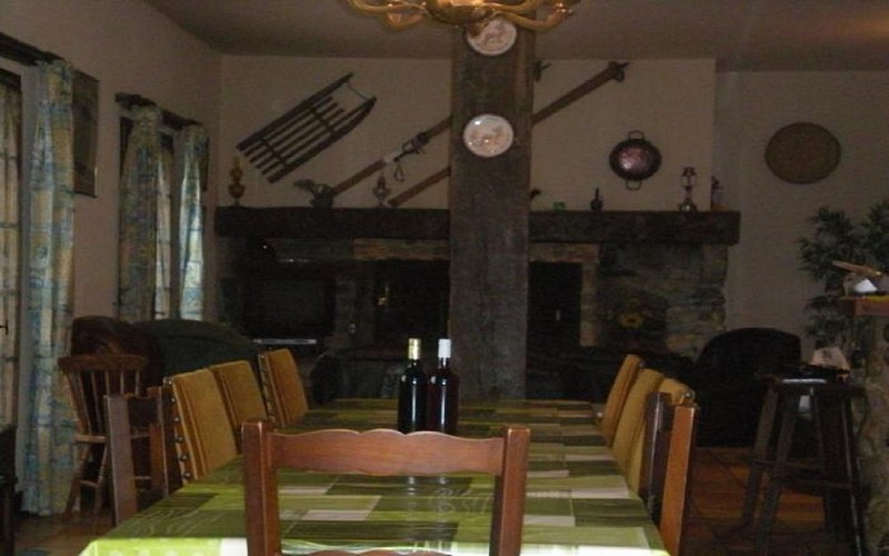 DUMOND 144071483_8[1]