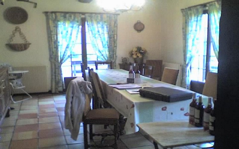 DUMOND 1440dumond salon