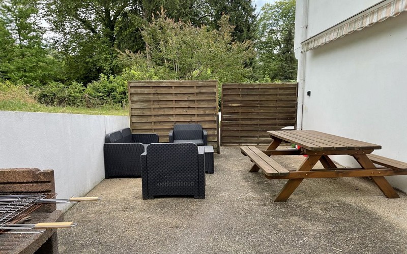 IMG_09cam 101 extérieur