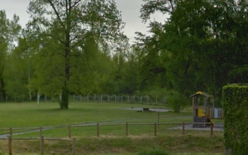 Aire-de-pique-nique-asson-2-ok