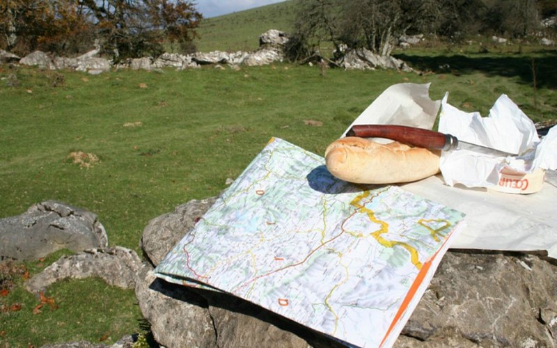 Randonnee-Pique-nique--CDT64-15-ok