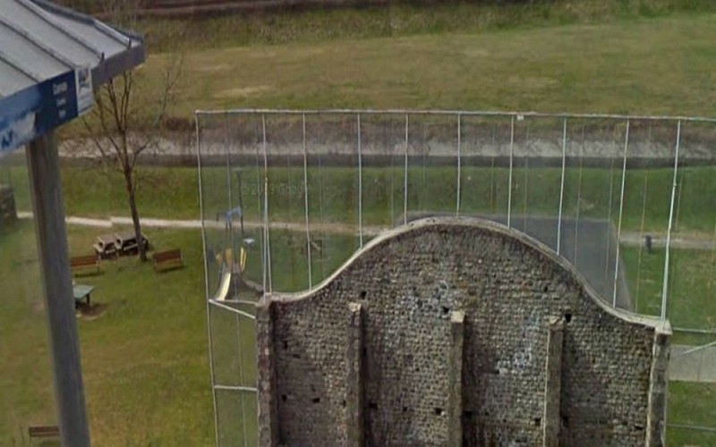 Aire-de-pique-nique-de-Coarraze - Google-map-street-view-2010 - 2-ok