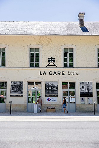 Gare-robert-doisneau-©agence-les-conteurs-(18)