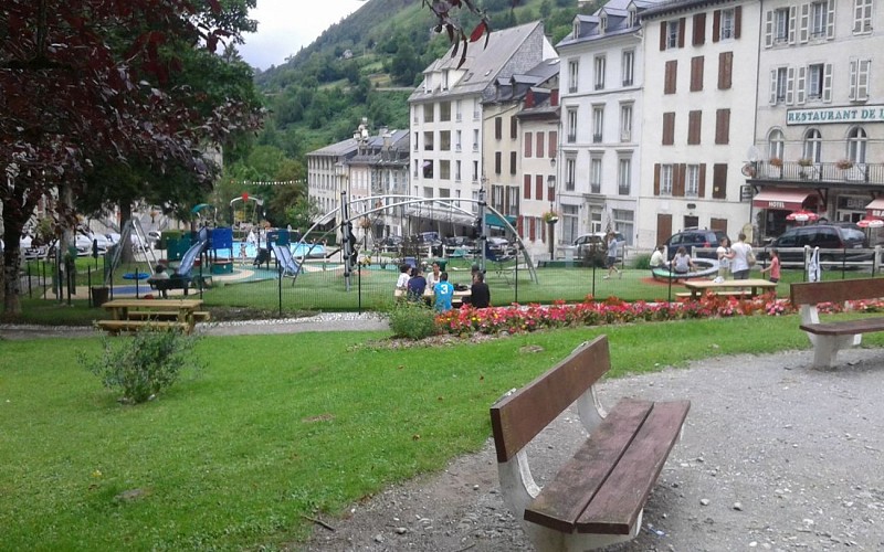 AIRE PIC NIC JARDIN20150815_155716