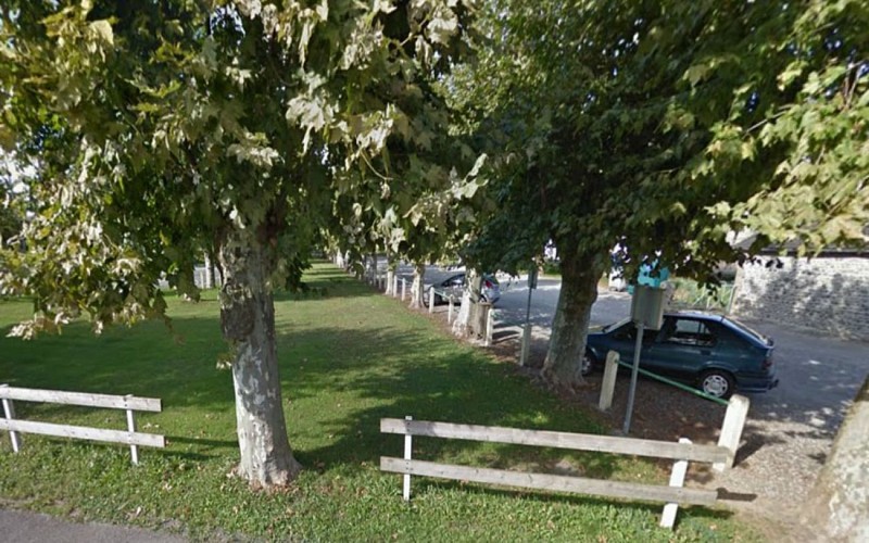 Aire-pique-nique-Mirepeix-2-ok