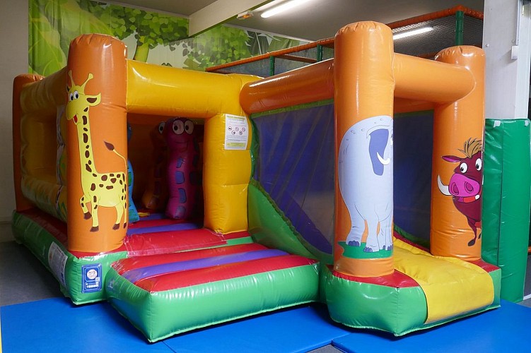 Serres-Castet acrojungle indoor credit SMT (16)