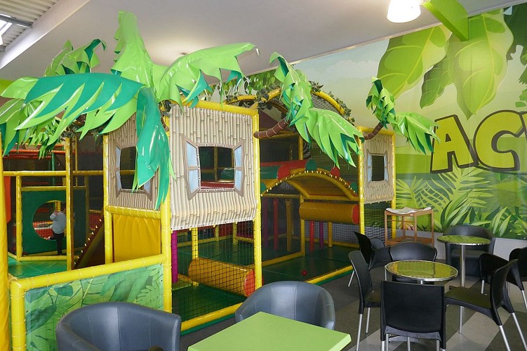 Serres-Castet acrojungle indoor credit SMT (3)