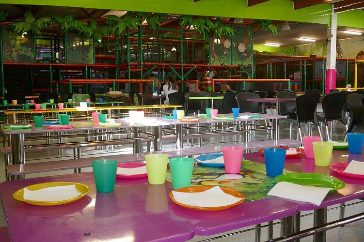 Serres-Castet accrojungle indoor credit SMT (25)