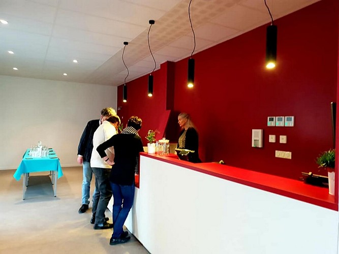 Cinéma Haritz Barne-Hasparren (3)