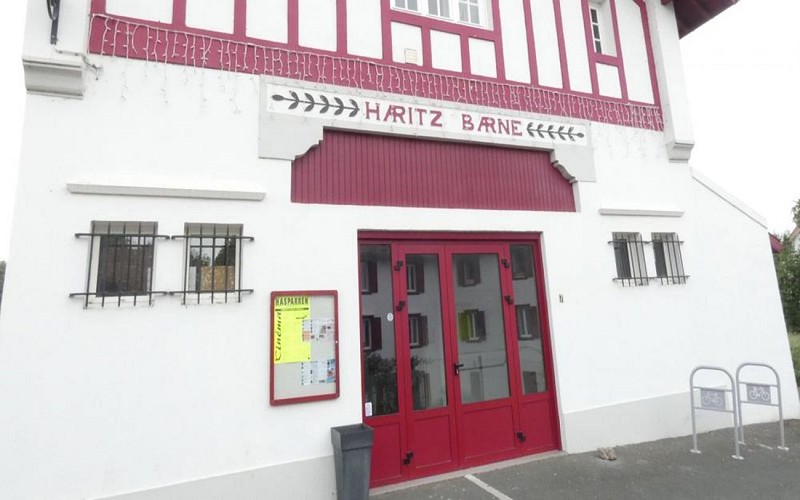 paysbasqueinterieuretsoule-60b842645b9d4435b2edb5989af6e545-155915-ph0 (1)