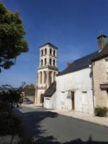 LaBachellerieEglises-3