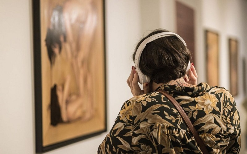 Kaxu-Galerie-Bayonne-street art